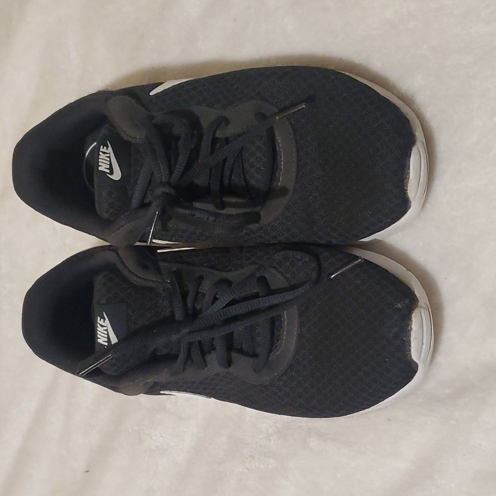 Nikes